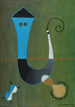 Composition - Ole Kandelin — vista dell’opera