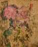 Blumen - Olga Boznańska — Ansicht des Kunstwerks