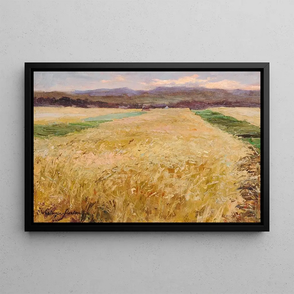 Olga WisingerFlorian - Abend.webp