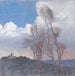 Sturm - Friedrich Beck — Ansicht des Kunstwerks