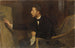 Prince Eugène - Oscar Björck — artwork view