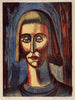 Jeanne - Oscar Weissbuch — Ansicht des Kunstwerks
