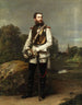 Prinz-Erbe Friedrich-Wilhelm von Preußen - Oskar Begas — Ansicht des Kunstwerks