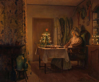 Oskar FreiwirthLtzow - Christmas.webp
