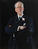 Dr. Charles Doolittle Walcott - Ossip Perelman — vista dell’opera