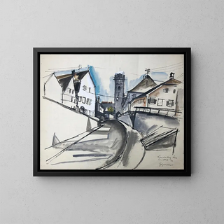 Otto Geigenberger - Landsberg am Lech.webp