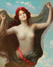 Aphrodite - Otto Lingner — Ansicht des Kunstwerks