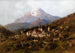 Berchtesgaden - Otto Ludwig Schneider — vista dell’opera