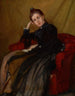 Marie Stark Mme Otto Stark - Otto Stark — vista dell’opera