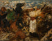 Ramenant les chevaux - Otto von Faber du Faur — vista dell’opera