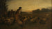 La Proximité du loup - Otto von Thoren — Ansicht des Kunstwerks
