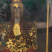 Pallas Athene - Gustav Klimt — artwork view