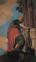 Bon gouvernement - Paolo Véronèse — vista dell’opera