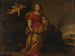 Sainte Lucie - Pasquale Ottino — vista dell’opera