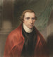 Patrick Henry - James Barton Longacre — artwork view