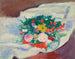 Blumen - Patrick Henry Bruce — Ansicht des Kunstwerks