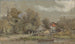 Les Champs de Battersea - Patrick Nasmyth — artwork view
