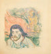 Paul Gauguin - Claude Émile Schuffenecker — Ansicht des Kunstwerks