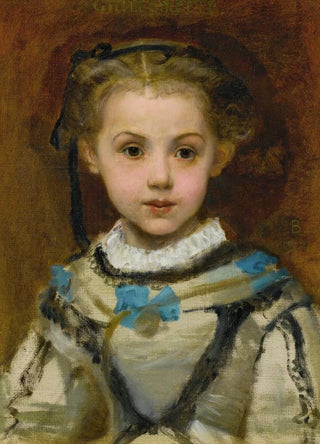 PaulJacquesAim Baudry - Portrait Of Guillemette De Lareinty.webp