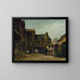 PaulJosephVictor Dargaud - Lhtel de La Vieuville.webp
