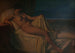 Didon - Paul Albert Laurens — Ansicht des Kunstwerks