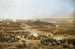 Attacco del capezzolo verde e delle opere bianche, 7 giugno 1855, episodio della guerra di Crimea 1853-1856 - Paul Alexandre Protais — vista dell’opera