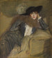 Camera - Paul César Helleu — vista dell’opera