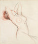Pas - Paul César Helleu — vista dell’opera