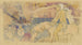 Le poney - Paul Gauguin — vista dell’opera