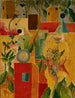Sans titre - Paul Gauguin — vista dell’opera