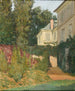 Les Terrasses de Bièvres - Paul Jamot — vista dell’opera