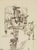 Anna e Léopold - Paul Klee — vista dell’opera