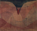 Evoluzione aeronautica - Paul Klee — vista dell’opera