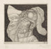 Invention comique 4 - Paul Klee — Ansicht des Kunstwerks