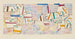 Côte de Provence 7 - Paul Klee — Ansicht des Kunstwerks