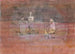 Episodio davanti a una città araba - Paul Klee — vista dell’opera