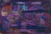 Paesaggio fluviale - Paul Klee — vista dell’opera