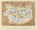 Fil amical - Paul Klee — Ansicht des Kunstwerks