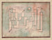 Fondazione Grundfeste - Paul Klee — vista dell’opera