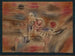 Bon endroit pour pêcher - Paul Klee — vista dell’opera