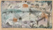 Im Reich der Luft - Paul Klee — Ansicht des Kunstwerks