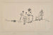 Querelle d'art - Paul Klee — Ansicht des Kunstwerks
