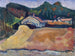 Paesaggio - Paul Klee — vista dell’opera