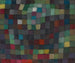 Immagine di maggio - Paul Klee — vista dell’opera