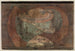 Bewegung um ein Kind - Paul Klee — Ansicht des Kunstwerks