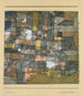 Germania del Nord - Paul Klee — vista dell’opera