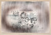 Odysseisch - Paul Klee — Ansicht des Kunstwerks