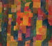 Ohne Titel - Paul Klee — Ansicht des Kunstwerks