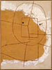 Celui qui comprend - Paul Klee — vista dell’opera