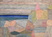 Promontoire Ph - Paul Klee — vista dell’opera